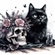 elizabethstrubbe's avatar