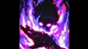 Toriko_Tencha's avatar