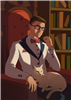 PapaNomad's avatar