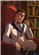 PapaNomad's avatar
