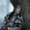 Light_Fighter's avatar