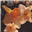 Chlor1ne's avatar