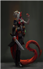 stard_bard's avatar