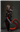 stard_bard's avatar