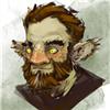 Kungfoo_Bucket's avatar