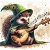 doctwinkieo's avatar