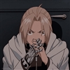 HvHvHvHvH's avatar