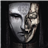 Spitsnaz's avatar