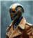 BriskalBrightaarow's avatar