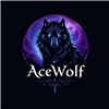 acewolfmariah's avatar