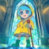 eryk4evercraft's avatar
