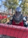 Gwynblade's avatar