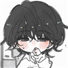 Mystoast's avatar