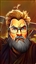 CDarkmoon's avatar