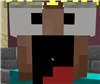 Ridgetaw270's avatar