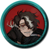DatVyse's avatar