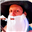 venpal's avatar