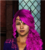 TSG_Real_BytesGC's avatar