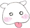 damiao's avatar