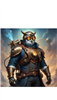 MisfitActual0621's avatar