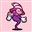 Raoko_Kari's avatar