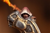 Zb02307's avatar