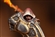 Zb02307's avatar