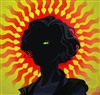 Nelliezoi's avatar
