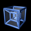 MetalSentinel's avatar