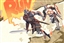 Florence_Affiliatart's avatar
