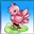 maymagic's avatar
