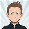 Seluzak's avatar