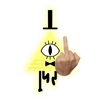 LunarWitchEv's avatar
