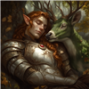 FowlAD's avatar