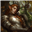FowlAD's avatar