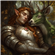 FowlAD's avatar