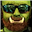 KuupaOrc's avatar