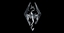 Eremis's avatar