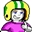 TuRmz's avatar