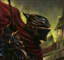 King_OverLord's avatar