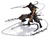 Traveling_Ninja's avatar