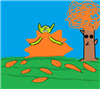 LordoftheBushes's avatar