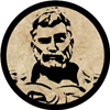 drewuno's avatar