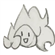 M4y0nn415e's avatar