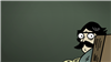 Snoosaphone's avatar