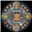 Gaolbeiyt's avatar