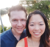 Jeffenuva's avatar