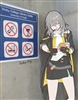 Malori1287's avatar
