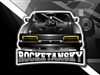 MM_Rocketansky's avatar