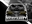 MM_Rocketansky's avatar